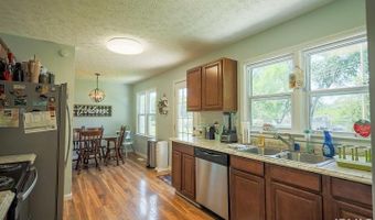 504 Southwood Dr, Bedford, IN 47421
