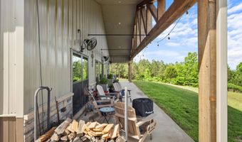 306 Rocky Point Cir, Bee Branch, AR 72013