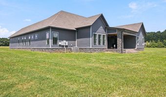 763 Choice Adams Rd, Ashford, AL 36312