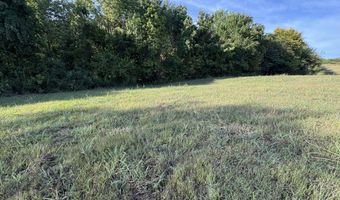 1 Bagdad Rd, Bagdad, KY 40003