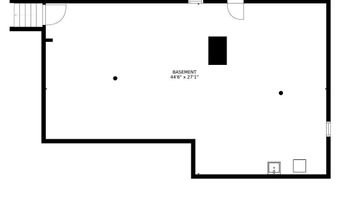 1251 Stony Ln, North Kingstown, RI 02852