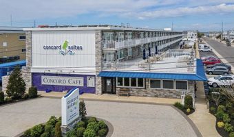7800 Dune Dr, Avalon, NJ 08202