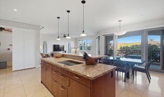 3800 WAILEA ALANUI Blvd H102, Kihei, HI 96753