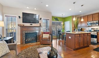 3304 SAINT MARYS VIEW Rd, Accokeek, MD 20607