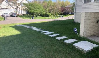 4920 DAISEY CREEK Ter, Beltsville, MD 20705