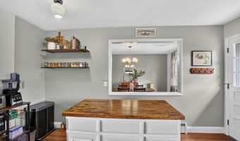 11 Ormond St, Albany, NY 12203