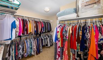 13161 Mugu Ct, Apple Valley, CA 92308