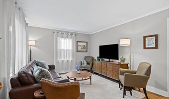 18 Oxford Rd, Albany, NY 12203