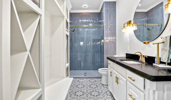 1501 NW 12th St, Andrews, TX 79714
