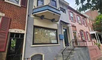438 N 7th St 1, Allentown, PA 18102