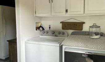2166 Healing Springs Rd, Blackville, SC 29817