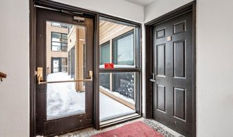 150 W Ridge View St, Brian Head, UT 84719