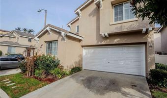 11 Mondrian, Aliso Viejo, CA 92656