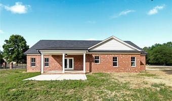 132 Ridge Stone Rd, Autryville, NC 28318
