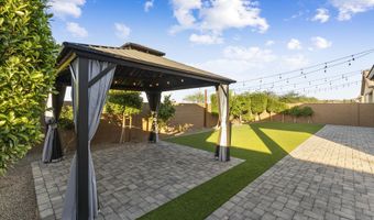 11086 W HADLEY St, Avondale, AZ 85323