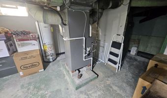 900 Lawn Ave, Hamilton, OH 45013