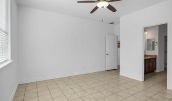 4675 Cygnus Rd, Bellemont, AZ 86015