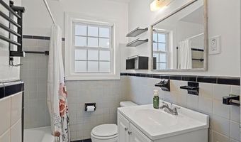 15836 ANNE Ave, Allen Park, MI 48101