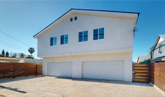 234 N Burlington Ave, Los Angeles, CA 90026