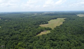 01 CR 1044, Auxvasse, MO 63367