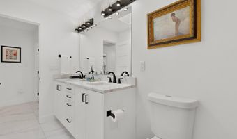 8804 Natalie Ave NE, Albuquerque, NM 87111
