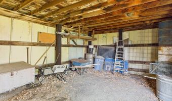 19351 Highway 83 NE, Baldwin, ND 58521