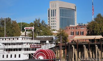 7344 Octave St, Sacramento, CA 95829