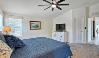 2280 E Valley Pkwy 107, Escondido, CA 92027