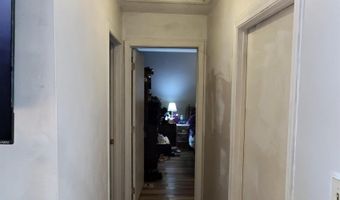 110 Mounds St, Arlington, KY 42021