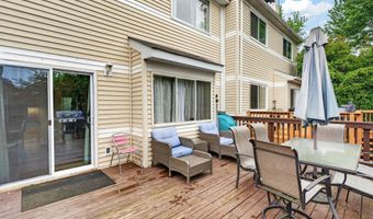 426 KENTMORE Ter, Abingdon, MD 21009