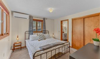 62 Isaax Fox Dr, Campton, NH 03223