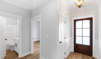 14 Woodham Rd, Ashford, AL 36312