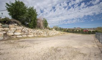 635 N Glenn, Casper, WY 82601