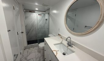 4721 SPRINGBROOK Dr, Annandale, VA 22003