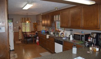 678 Farrow Rd, Bells, TN 38006