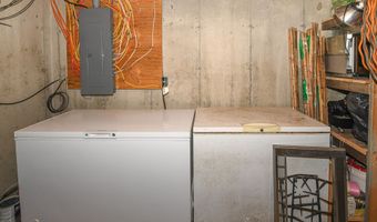 130 Farmers Hill Rd, Andover, ME 04216