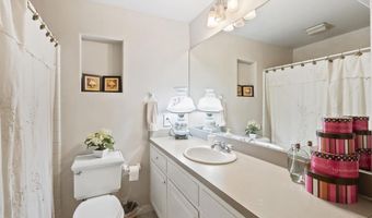 8140 Pasadena Ave, La Mesa, CA 91941