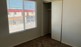 519 Fir St H, Boulder City, NV 89005
