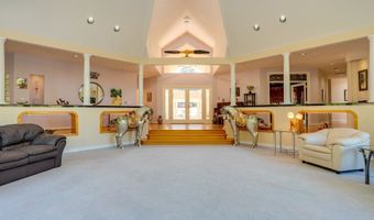 20926 NE ALLWORTH Rd, Battle Ground, WA 98604