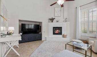 2182 Cast Pebble Dr, Las Vegas, NV 89135