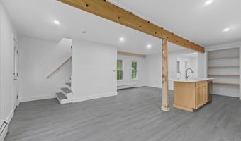 23 Bassett St, Barre, VT 05641