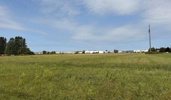 W CENTER STREET, Antigo, WI 54409
