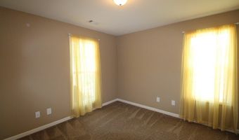 206 Cole Forest Blvd, Barnesville, GA 30204