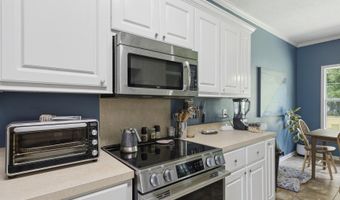 211 Mallard Dr, Brandon, MS 39047