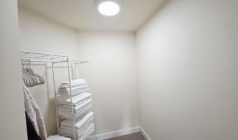 526 Pacific Ave 1003, Atlantic City, NJ 08401