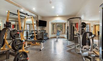 1166 Village Rd B407, Beaver Creek, CO 81620