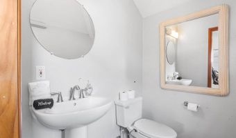 75-5990 Alii Dr, Kailua Kona, HI 96740