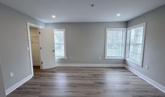 15777 EASTHAVEN Ct 302, Bowie, MD 20716