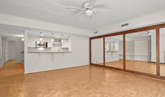 312 SEVERN Ave #E308, Annapolis, MD 21403