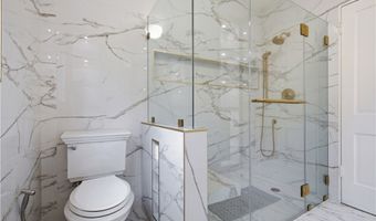 1916 Veteran Ave, Los Angeles, CA 90025